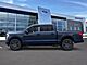 2025 Ford F-150 Lightning Pro Oshkosh WI