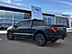 2025 Ford F-150 Lightning Pro Oshkosh WI
