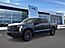 2025 Ford F-150 Lightning Pro Oshkosh WI