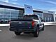 2025 Ford F-150 Lightning Pro Oshkosh WI