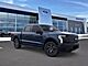 2025 Ford F-150 Lightning Pro Oshkosh WI
