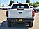 2025 Ford F-150 Lightning Pro Roseville CA