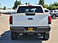 2025 Ford F-150 Lightning Pro Roseville CA