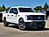 2025 Ford F-150 Lightning Pro Roseville CA