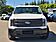 2025 Ford F-150 Lightning Pro Roseville CA