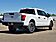 2025 Ford F-150 Lightning Pro Roseville CA