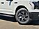 2025 Ford F-150 Lightning Pro Roseville CA