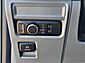 2025 Ford F-150 Lightning Pro Roseville CA
