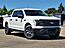 2025 Ford F-150 Lightning Pro Roseville CA