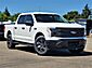2025 Ford F-150 Lightning Pro Roseville CA