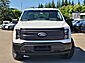 2025 Ford F-150 Lightning Pro Roseville CA