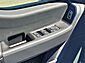 2025 Ford F-150 Lightning Pro Roseville CA