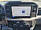 2025 Ford F-150 Lightning Pro Roseville CA