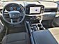 2025 Ford F-150 Lightning Pro Roseville CA