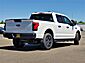 2025 Ford F-150 Lightning Pro Roseville CA