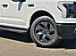 2025 Ford F-150 Lightning Pro Roseville CA