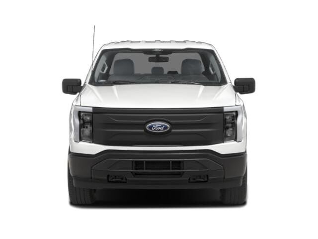 2025 Ford F-150 Lightning Pro Winder GA