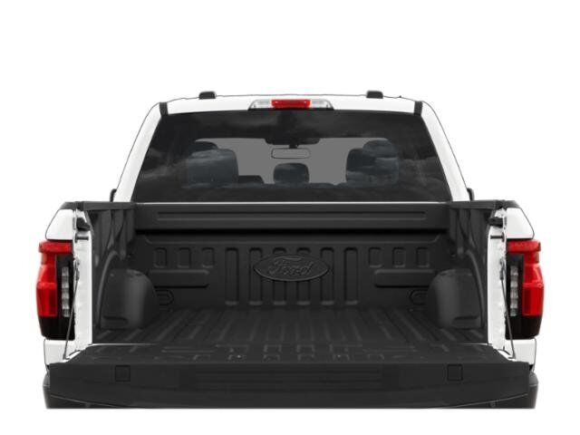 2025 Ford F-150 Lightning Pro Winder GA