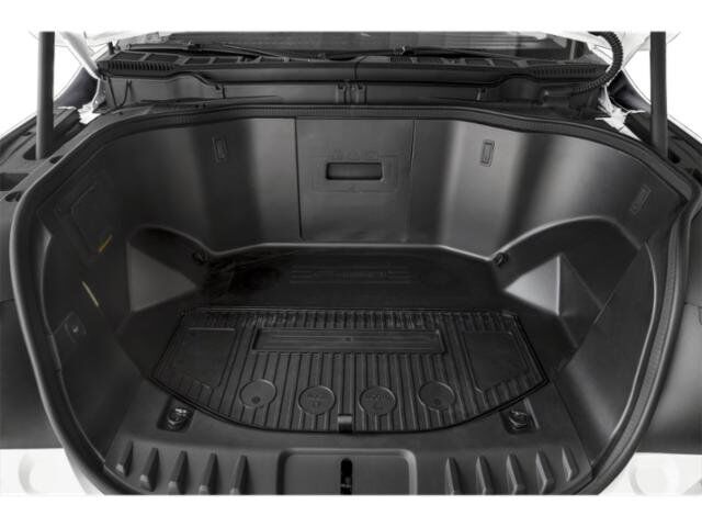 2025 Ford F-150 Lightning Pro Winder GA