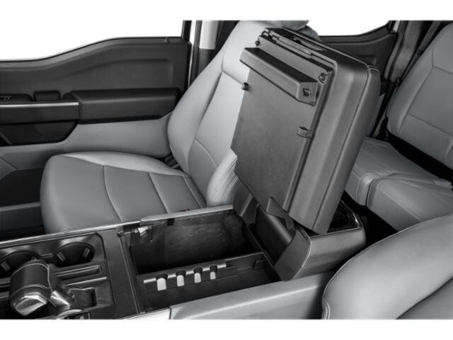 2025 Ford F-150 Lightning Pro Winder GA