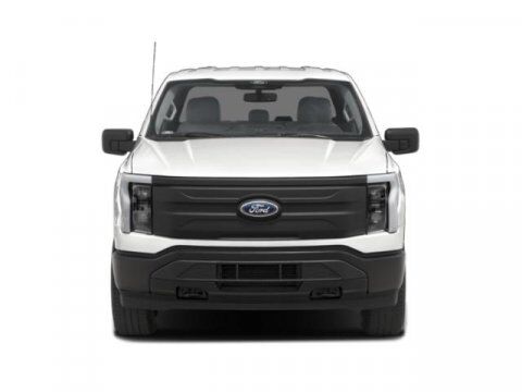 2025 Ford F-150 Lightning Pro Winder GA