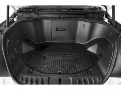 2025 Ford F-150 Lightning Pro Winder GA