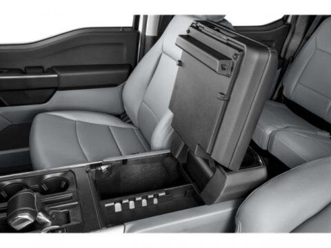 2025 Ford F-150 Lightning Pro Winder GA