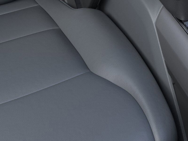 2025 Ford F-150 Lightning Pro Gaithersburg MD