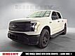 2025 Ford F-150 Lightning Pro