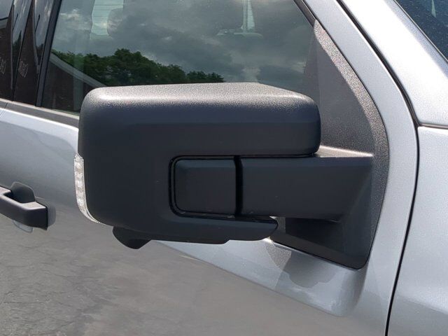 2025 Ford F-150 Lightning XLT Appleton WI