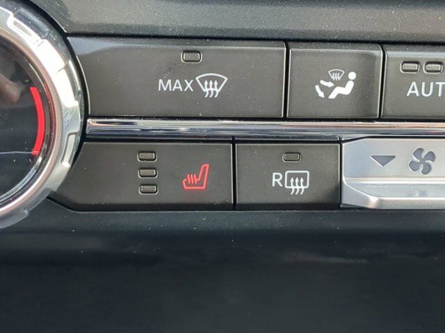 2025 Ford F-150 Lightning XLT Appleton WI