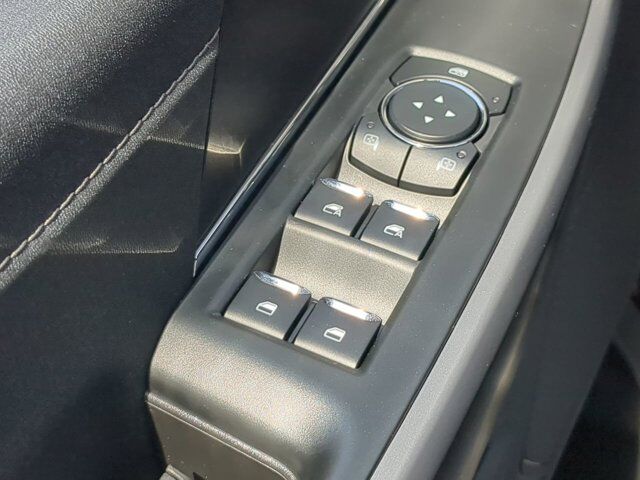 2025 Ford F-150 Lightning XLT Appleton WI