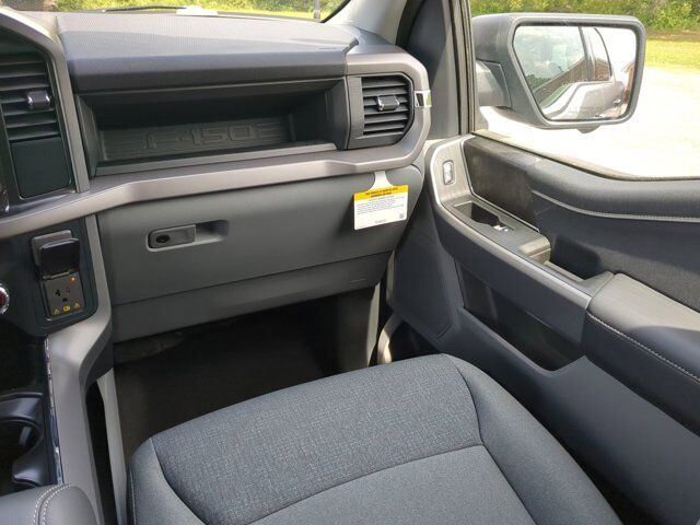 2025 Ford F-150 Lightning XLT Appleton WI