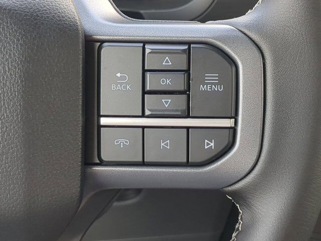 2025 Ford F-150 Lightning XLT Appleton WI