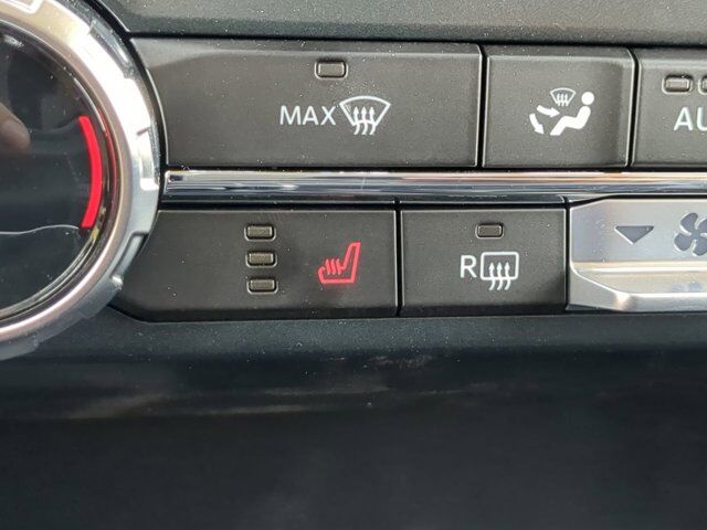2025 Ford F-150 Lightning XLT Appleton WI