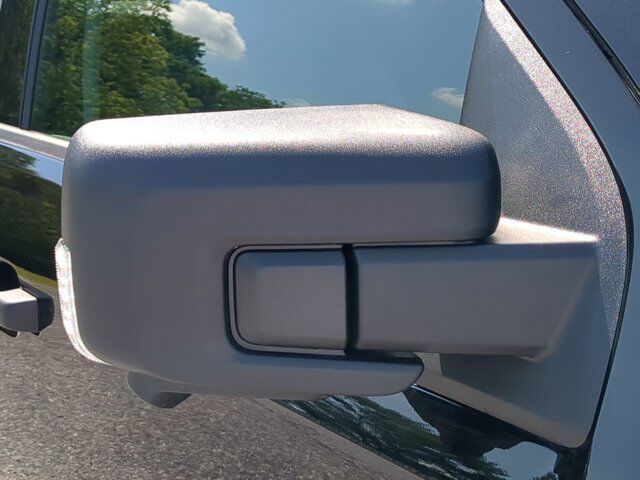 2025 Ford F-150 Lightning XLT Appleton WI