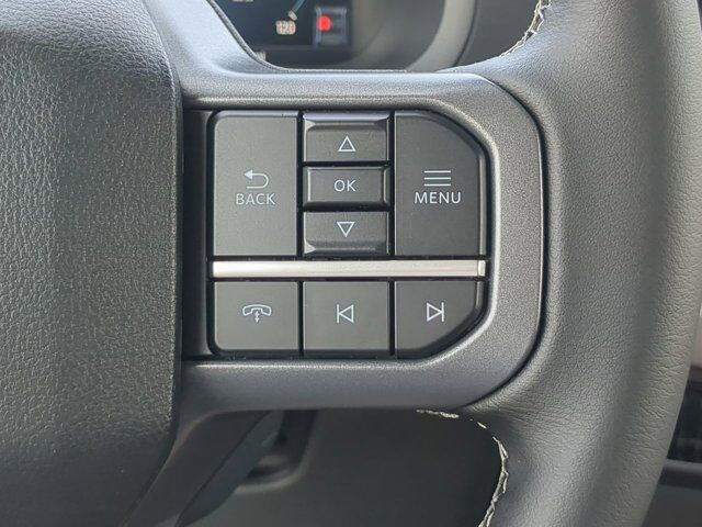 2025 Ford F-150 Lightning XLT Appleton WI