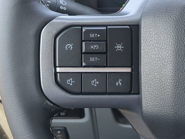 2025 Ford F-150 Lightning XLT Appleton WI