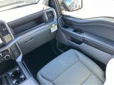 2025 Ford F-150 Lightning XLT San Diego County CA 2025 Ford F-150 Lightning XLT San Diego County CA