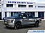 2025 Ford F-150 Lightning XLT San Diego County CA 2025 Ford F-150 Lightning XLT San Diego County CA