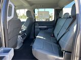 2025 Ford F-150 Lightning XLT San Diego County CA 2025 Ford F-150 Lightning XLT San Diego County CA