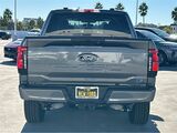 2025 Ford F-150 Lightning XLT San Diego County CA 2025 Ford F-150 Lightning XLT San Diego County CA