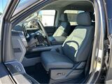 2025 Ford F-150 Lightning XLT San Diego County CA 2025 Ford F-150 Lightning XLT San Diego County CA