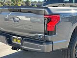 2025 Ford F-150 Lightning XLT San Diego County CA 2025 Ford F-150 Lightning XLT San Diego County CA