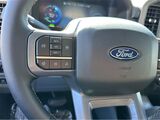 2025 Ford F-150 Lightning XLT San Diego County CA 2025 Ford F-150 Lightning XLT San Diego County CA