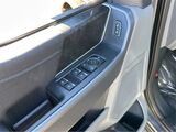 2025 Ford F-150 Lightning XLT San Diego County CA 2025 Ford F-150 Lightning XLT San Diego County CA