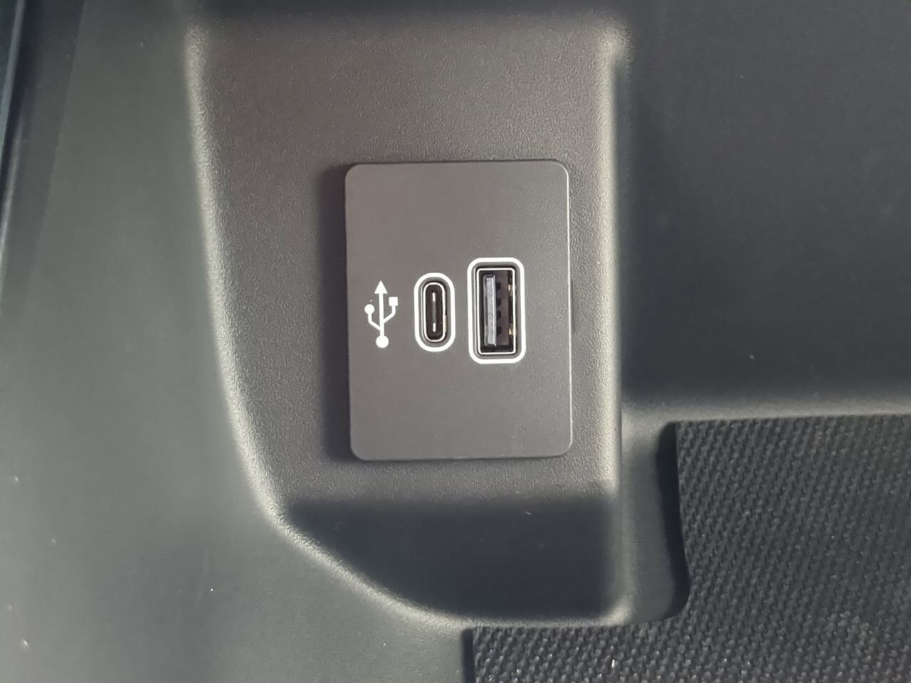 2025 Ford F-150 Lightning XLT Winder GA