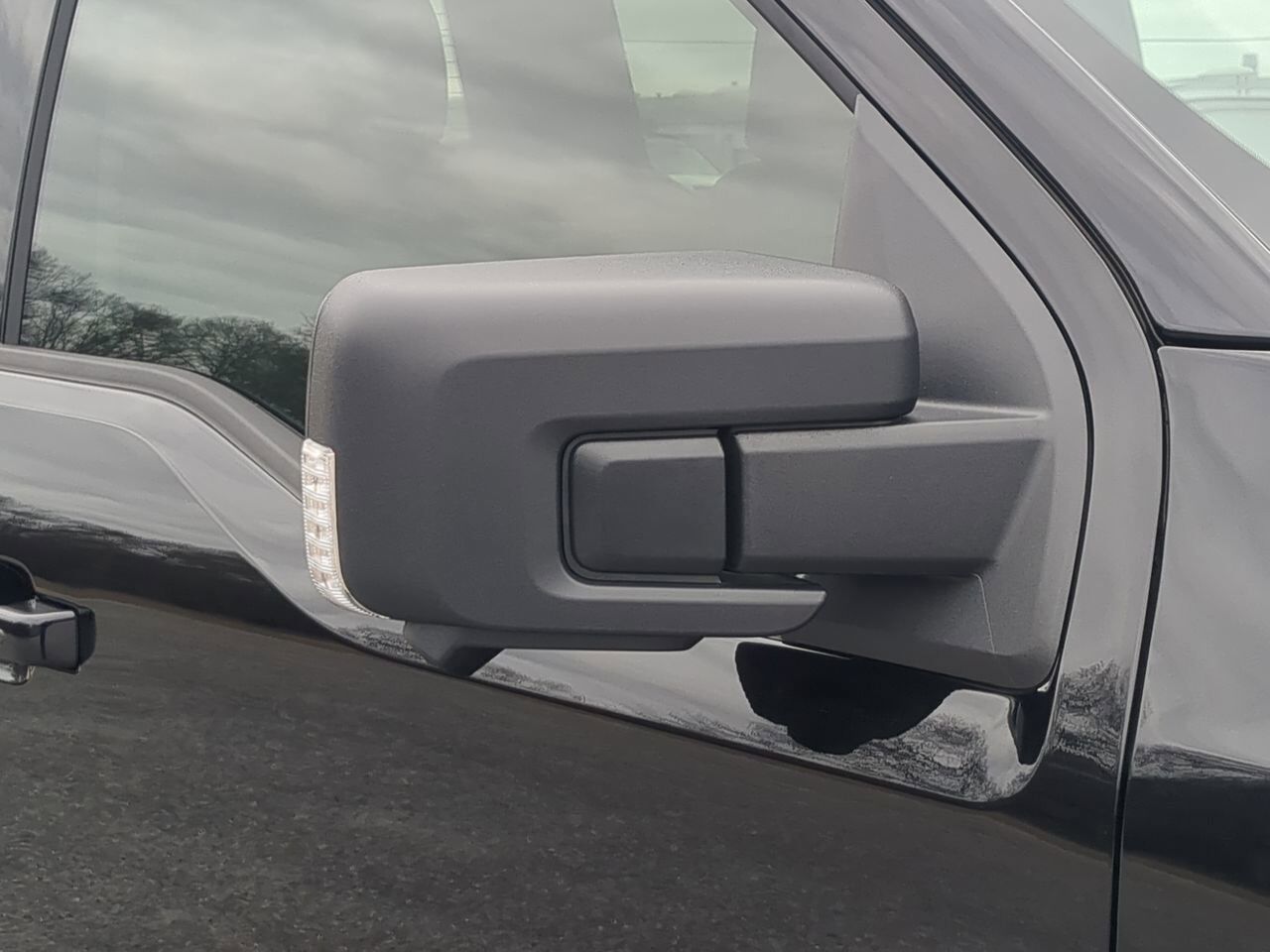 2025 Ford F-150 Lightning XLT Winder GA