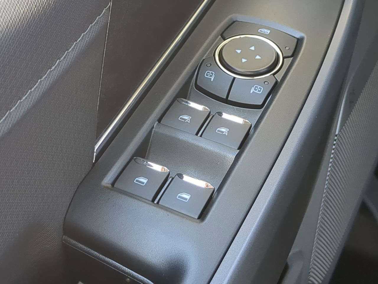 2025 Ford F-150 Lightning XLT Winder GA