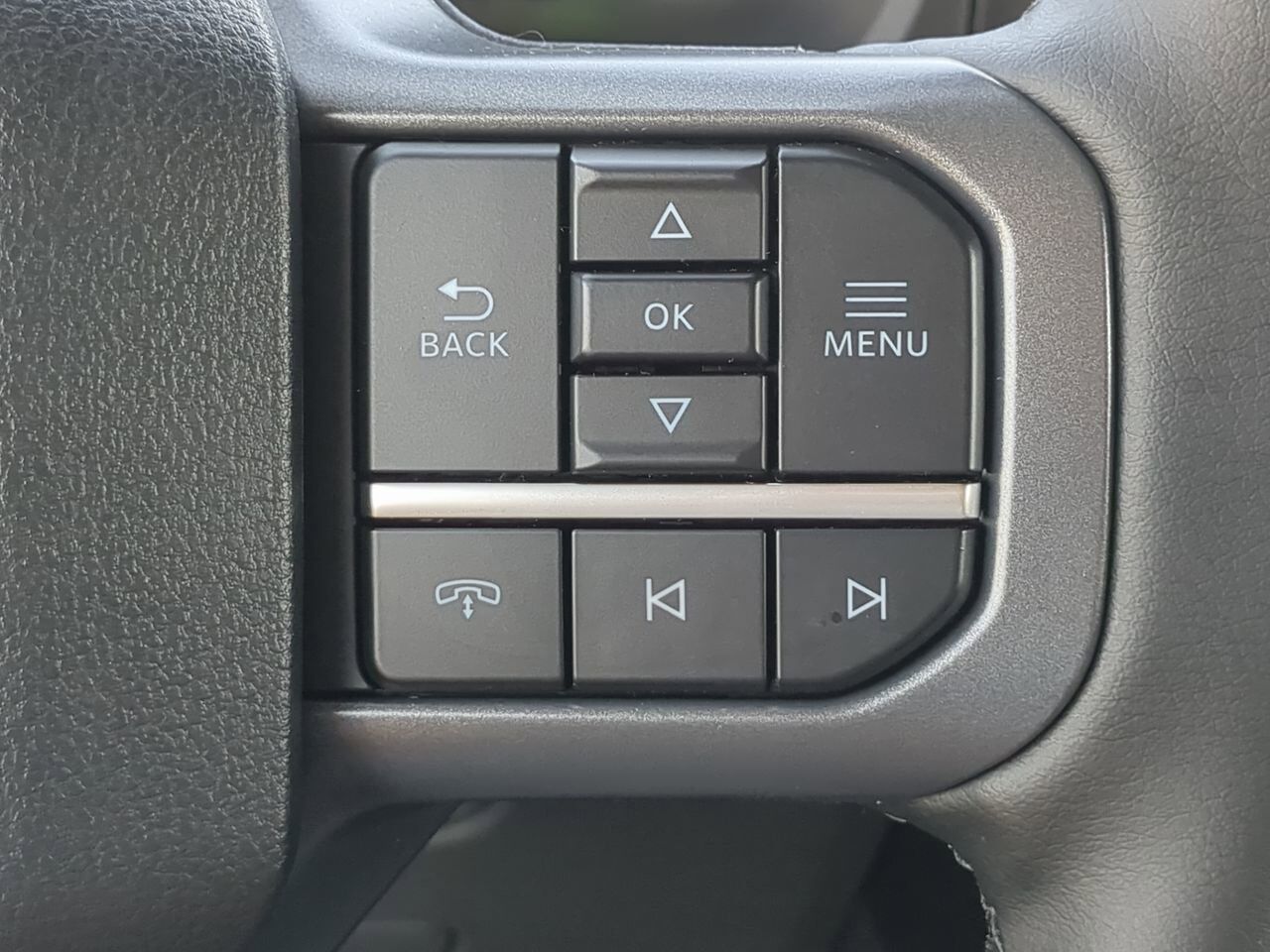 2025 Ford F-150 Lightning XLT Winder GA